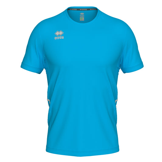 MARVIN MAGLIA MC AD