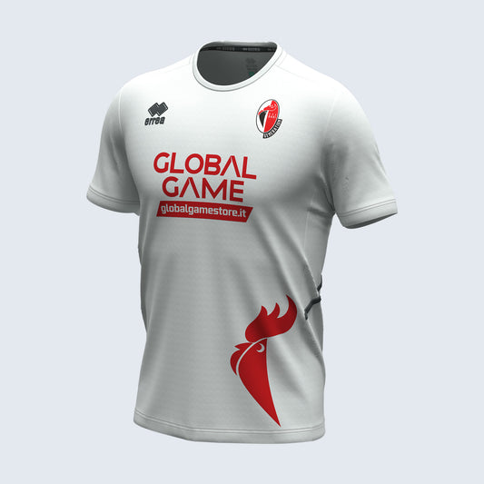 SSC BARI CALCIO KIT GENERATION MG MARVIN MC AD 25/26