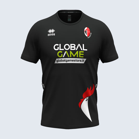 SSC BARI CALCIO KIT GENERATION MG MARVIN MC AD 25/26