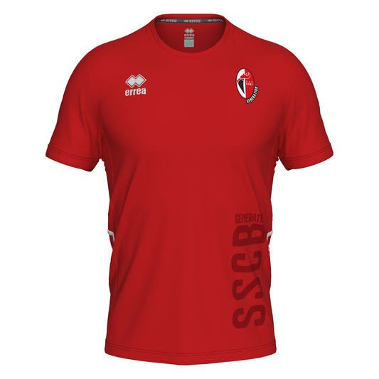 SSC BARI CALCIO KIT GENERATION MG MARVIN MC JR 25/26