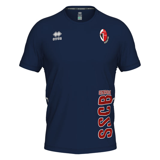 SSC BARI CALCIO KIT GENERATION MG MARVIN MC JR 25/26