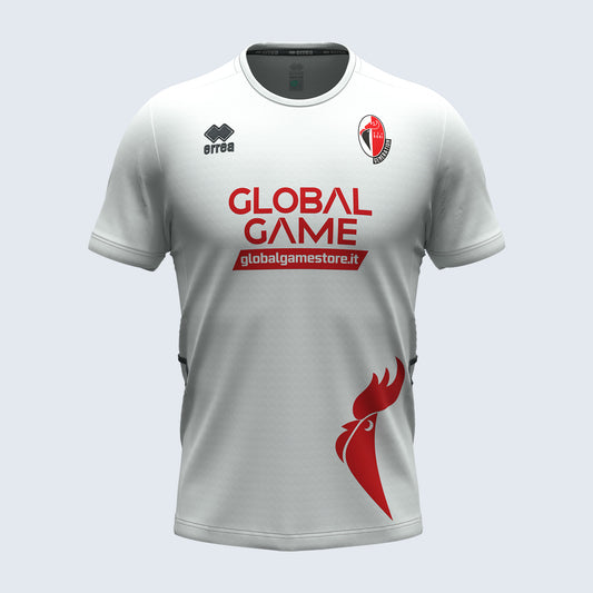 SSC BARI CALCIO KIT GENERATION MG MARVIN MC KID 25/26