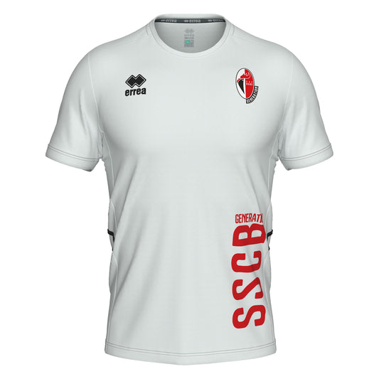 SSC BARI CALCIO KIT GENERATION MG MARVIN MC KID 25/26