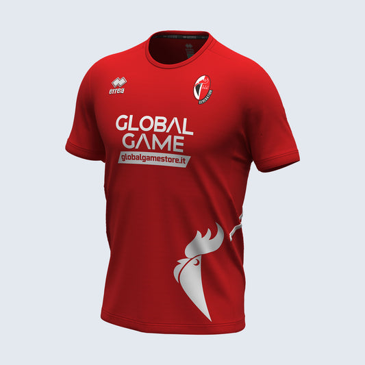 SSC BARI CALCIO KIT GENERATION MG MARVIN MC KID 25/26