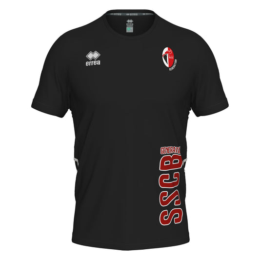 SSC BARI CALCIO KIT GENERATION MG MARVIN MC KID 25/26