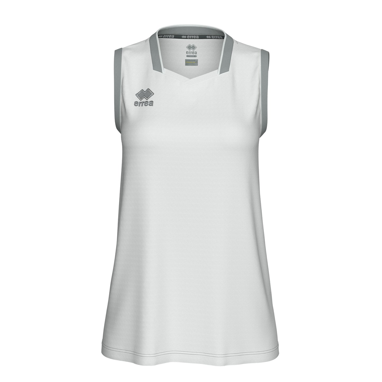 MAGIC FEMME SINGLET AD