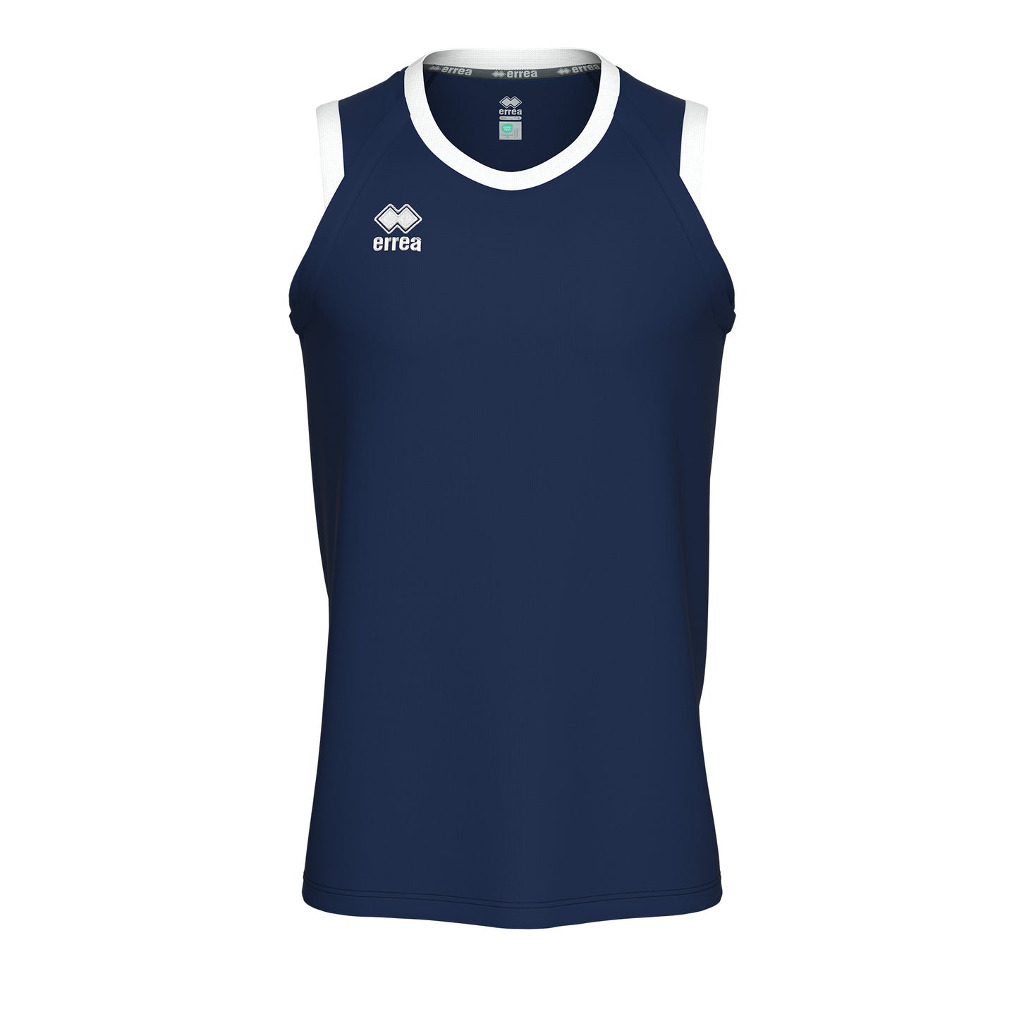 DAYTON CAMISETA SM AD