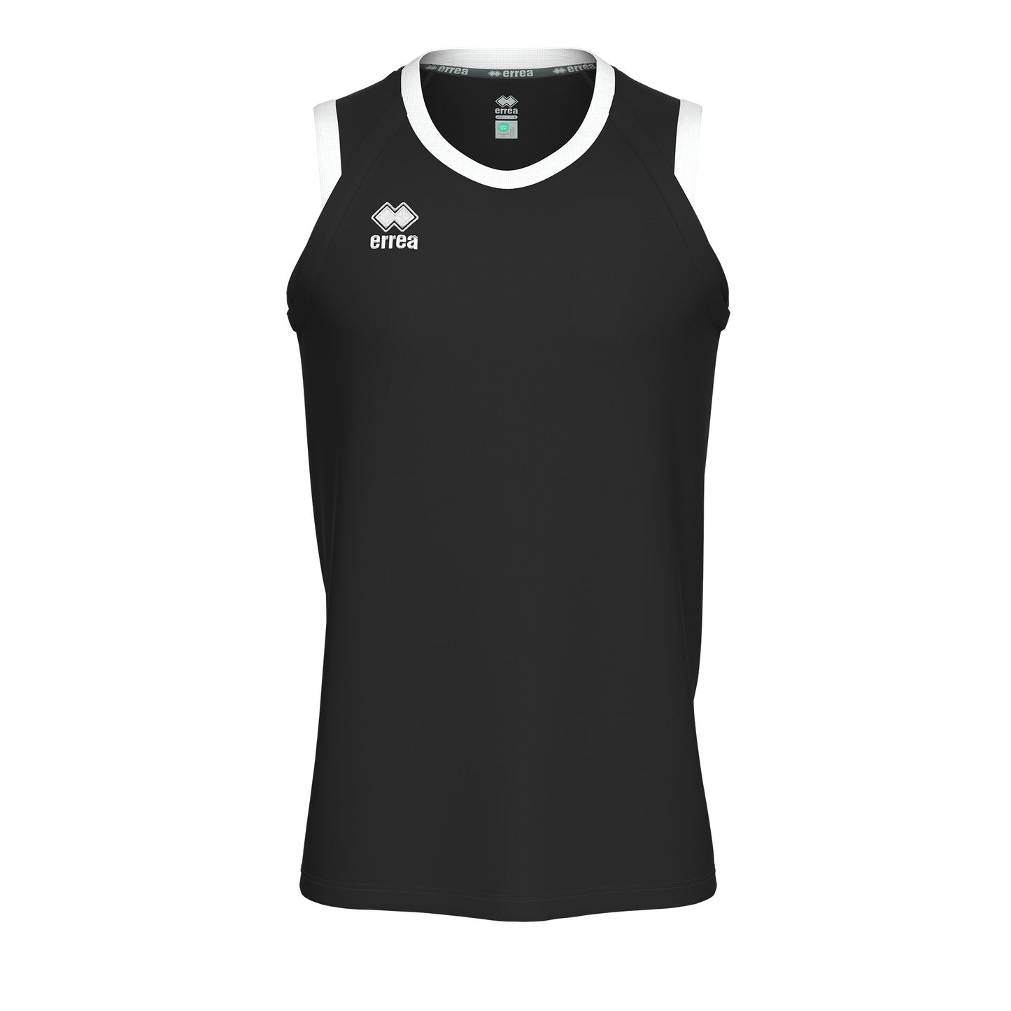DAYTON SINGLET AD