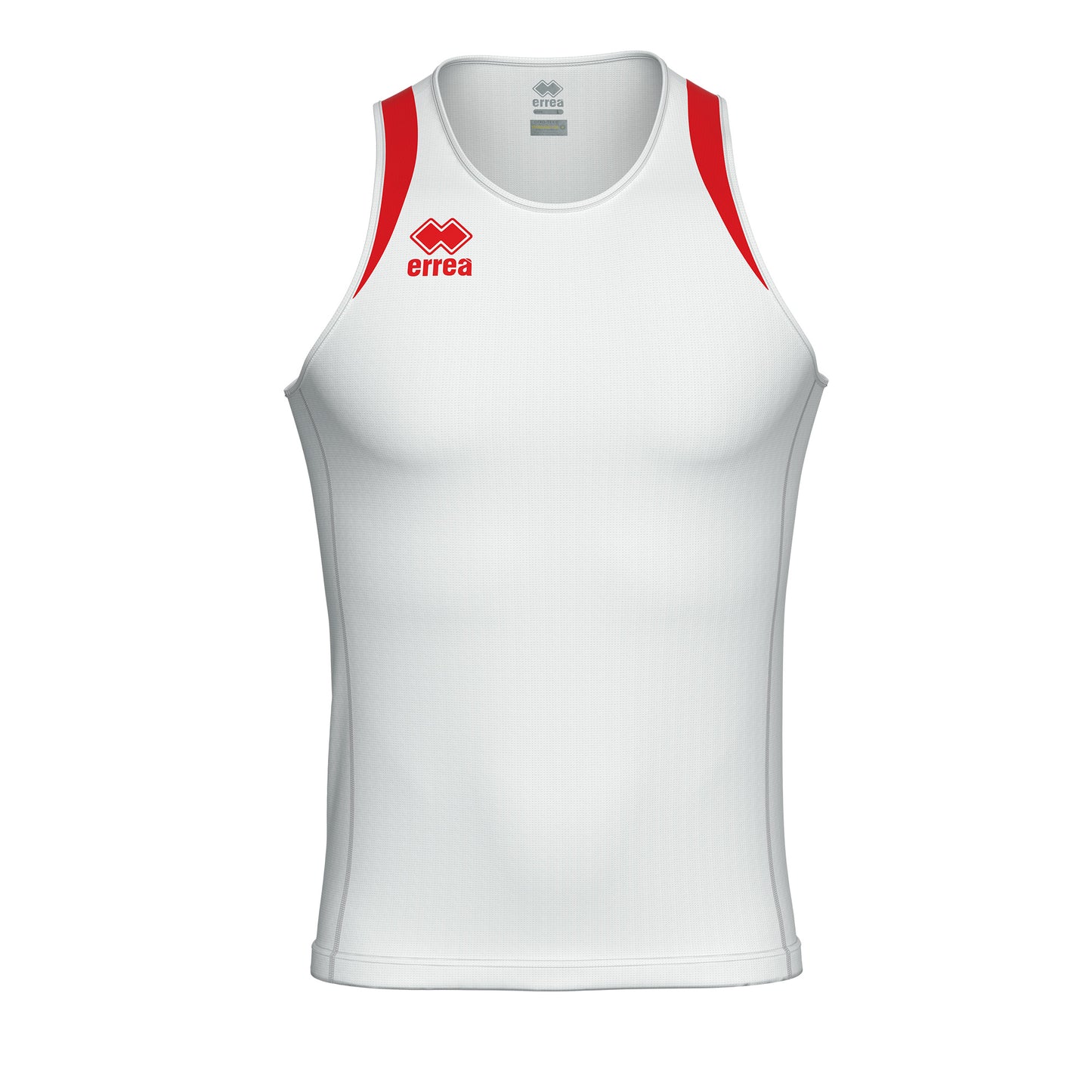 SINGLET STARTER AD
