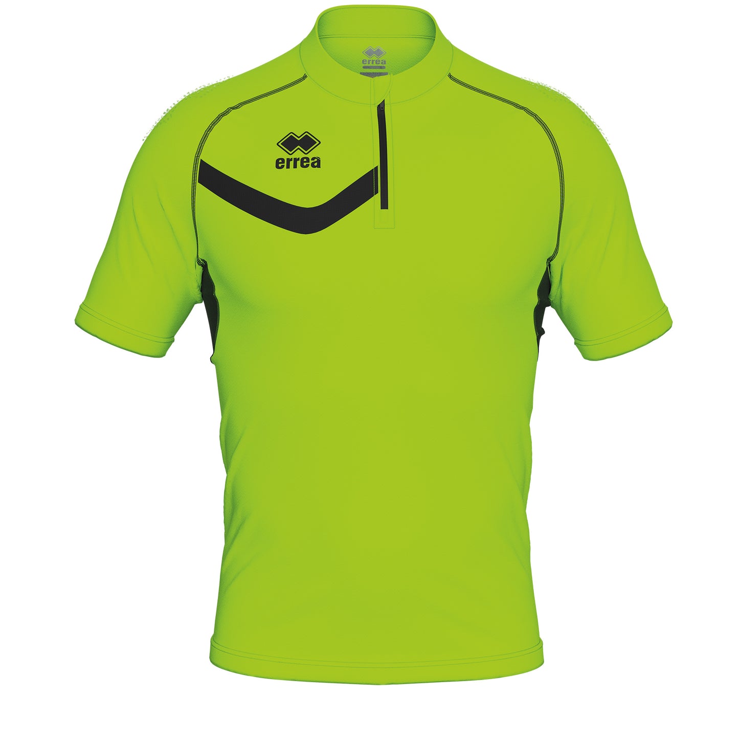 ROGER MAILLOT MC AD