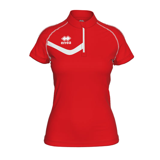 SHELLY MAILLOT MC AD