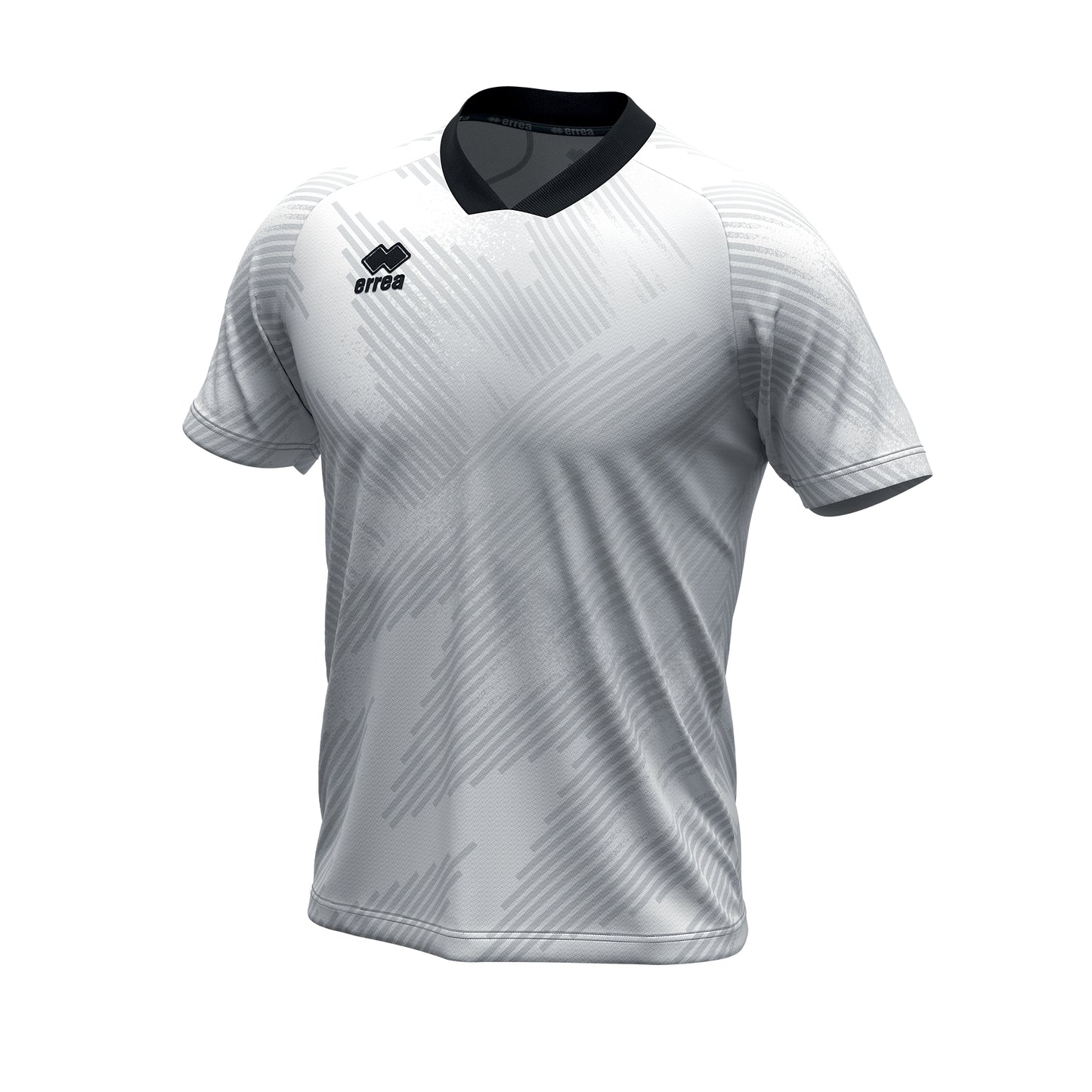 CAMISETA PETER MC AD