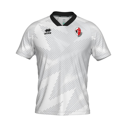 SSC BARI CALCIO GENERATION MAGLIA PETER MC JR