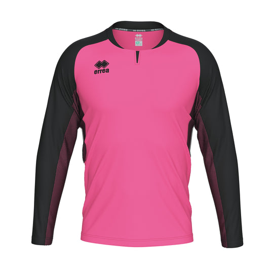 JUNO MAGLIA PORTIERE ML AD