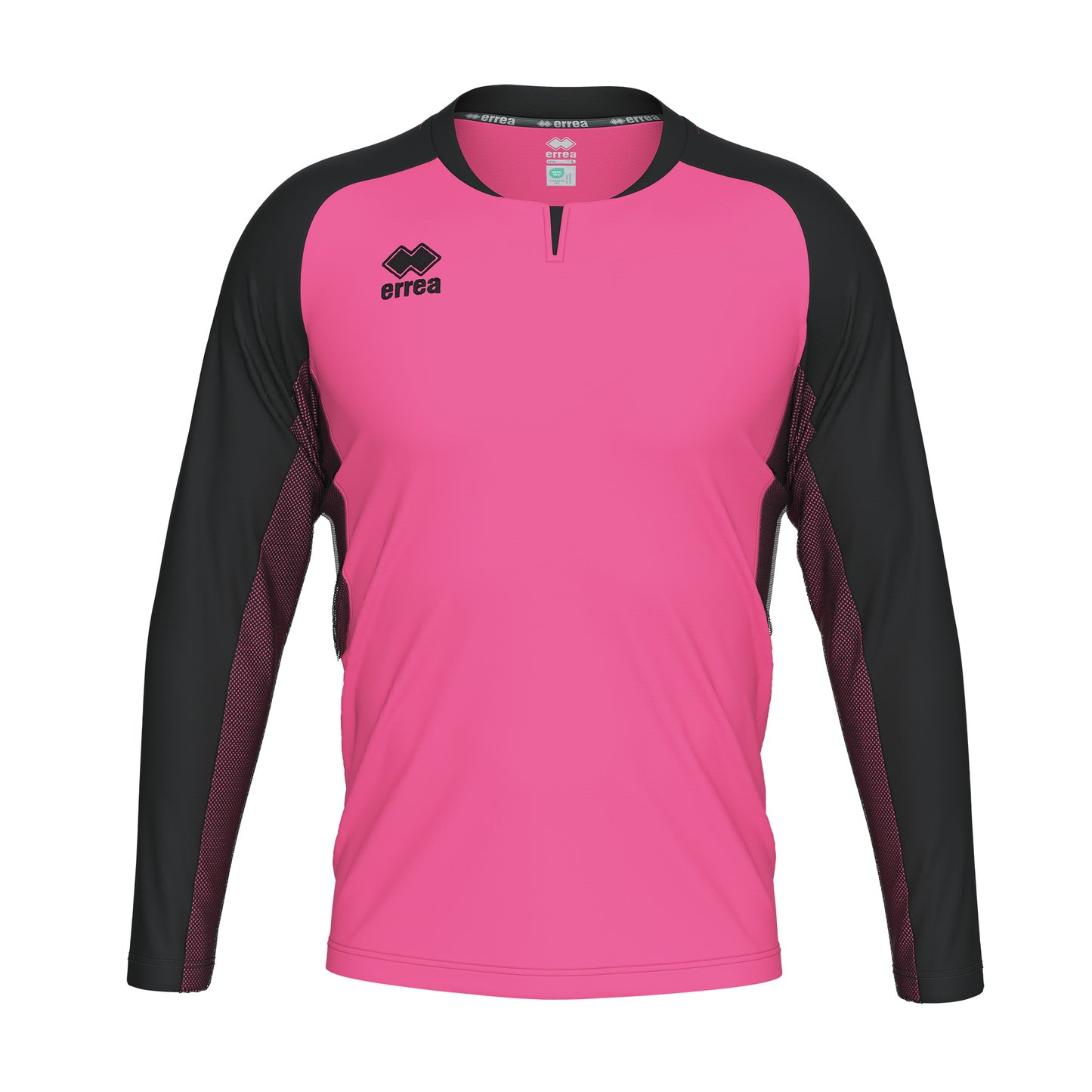 JUNO MAGLIA PORTIERE ML AD
