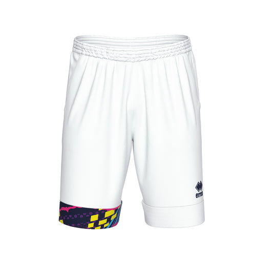 PATROS PANTALONES JR