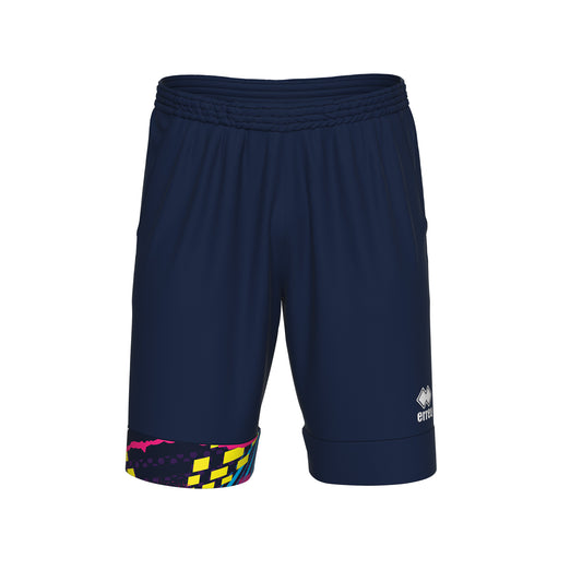PATROS PANTALONES JR