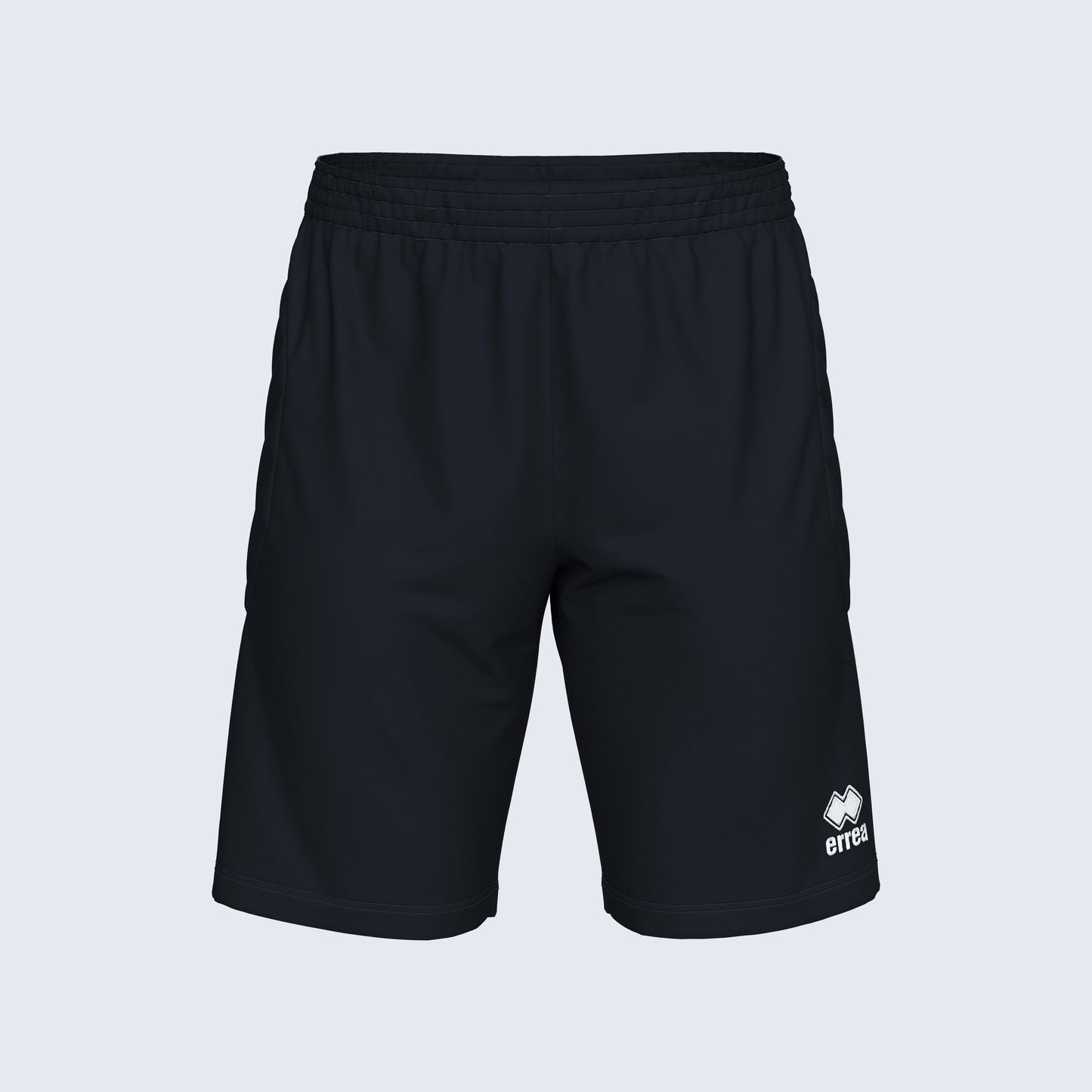 IMPACT 3.0 PANTA PORTIERE AD