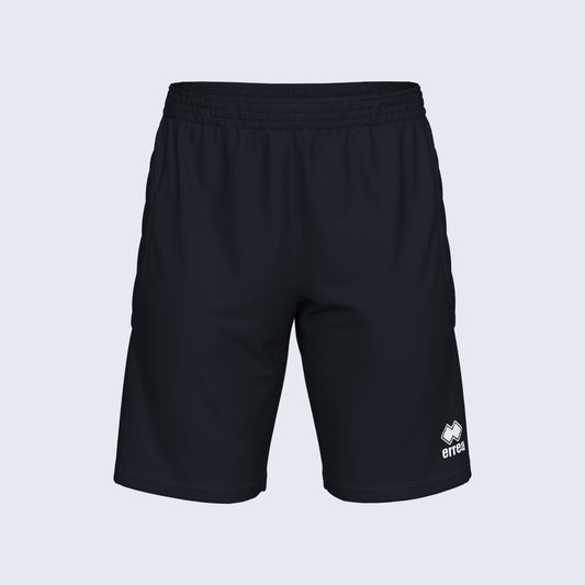 IMPACT 3.0 PANTA PORTIERE AD