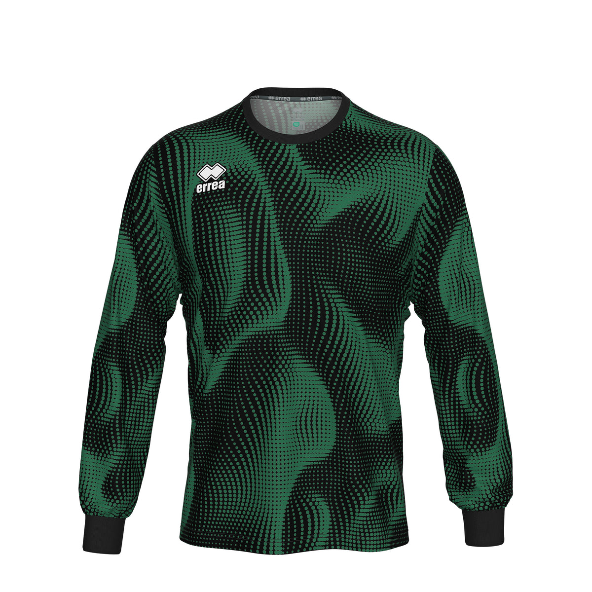 BRUCE SET PORTIERE ML AD
