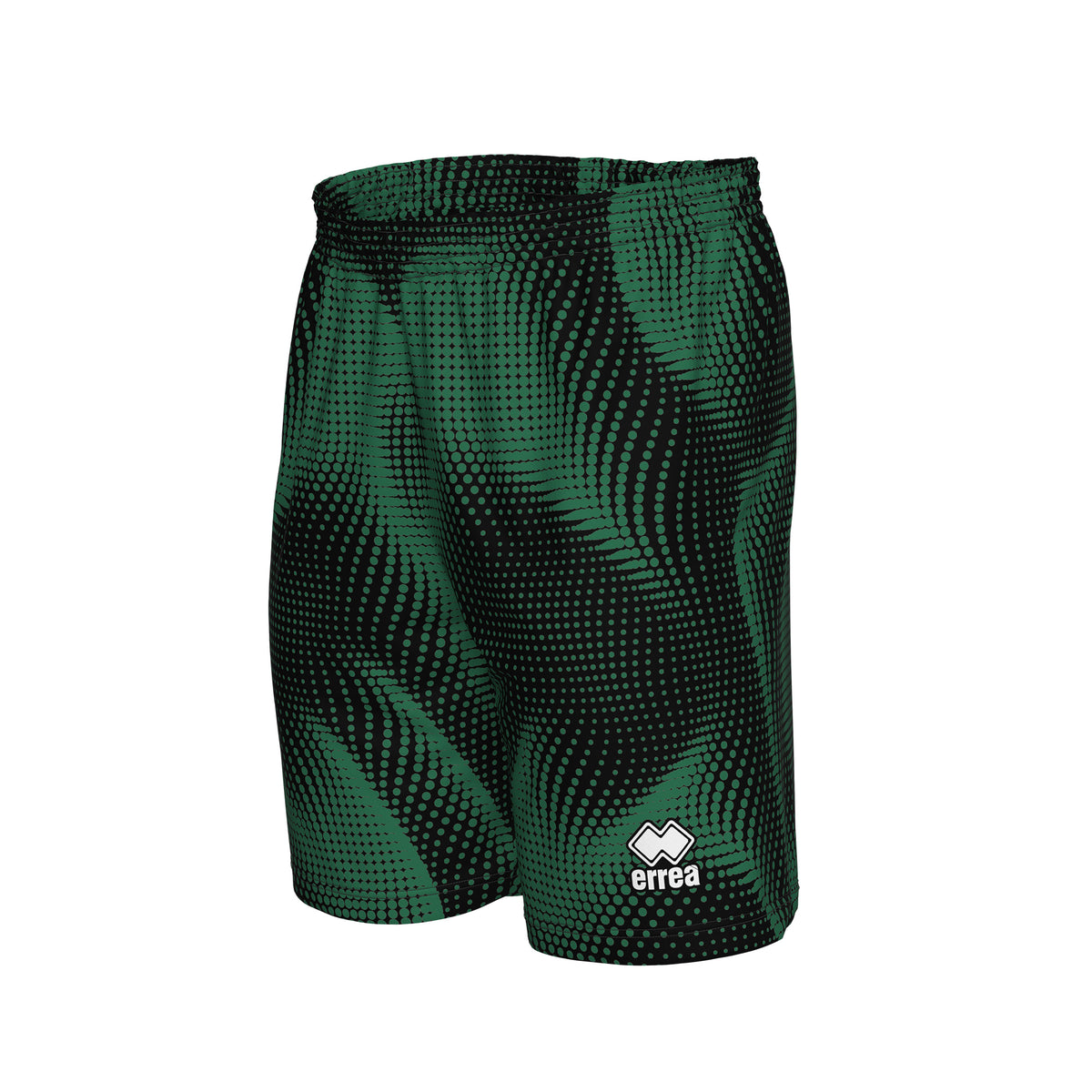 BRUCE SET PORTIERE ML AD