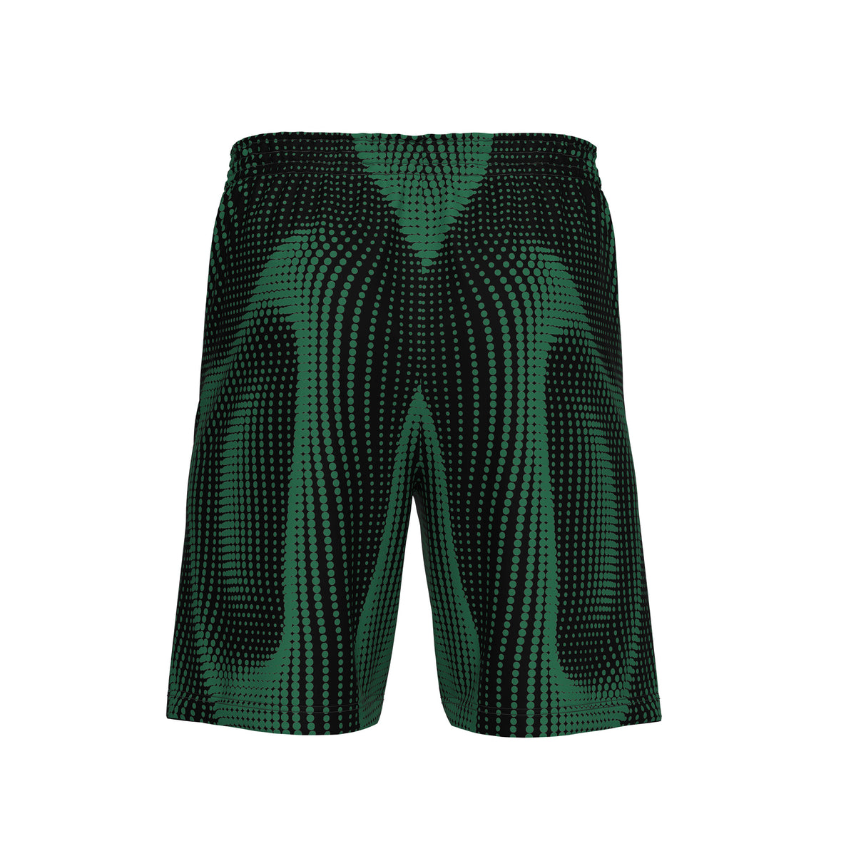 BRUCE SET PORTIERE ML AD