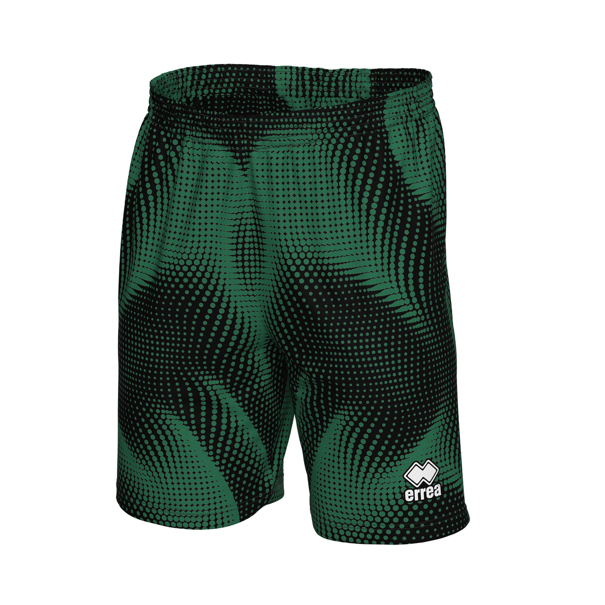 BRUCE SET PORTIERE ML AD