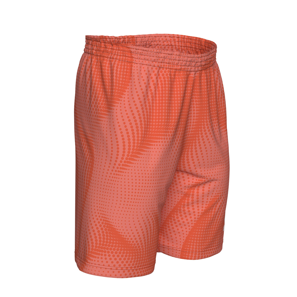 BRUCE SET PORTIERE ML AD