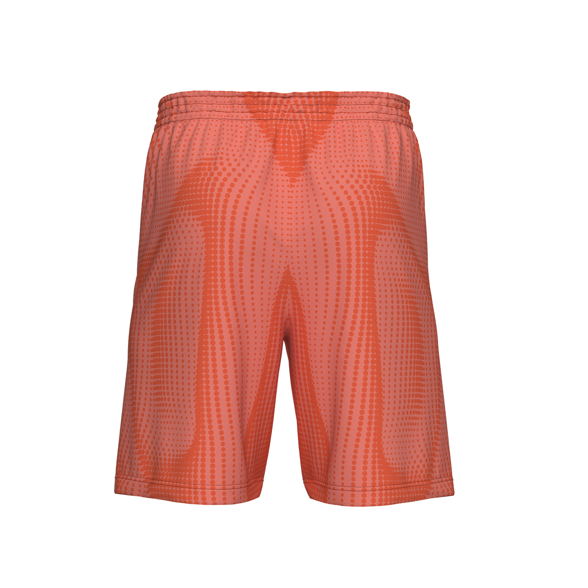 BRUCE SET PORTIERE ML AD