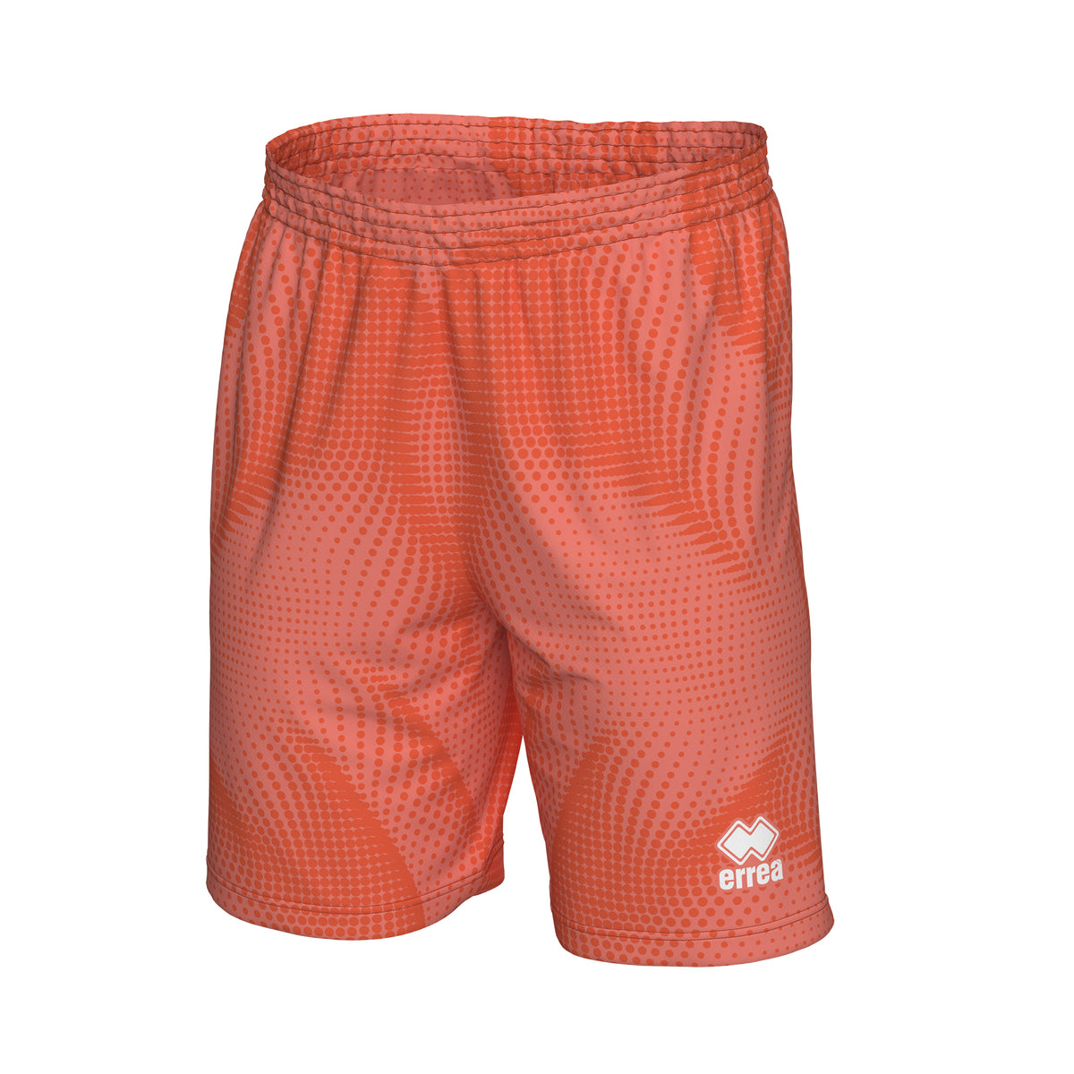 BRUCE SET PORTIERE ML AD