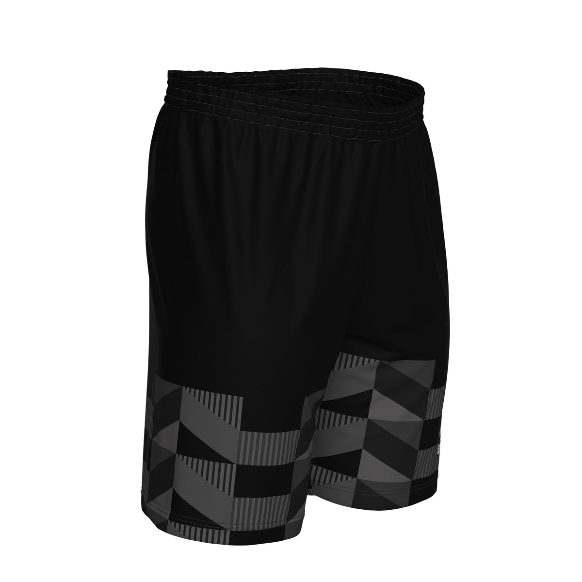 MITCH SET PORTIERE ML AD