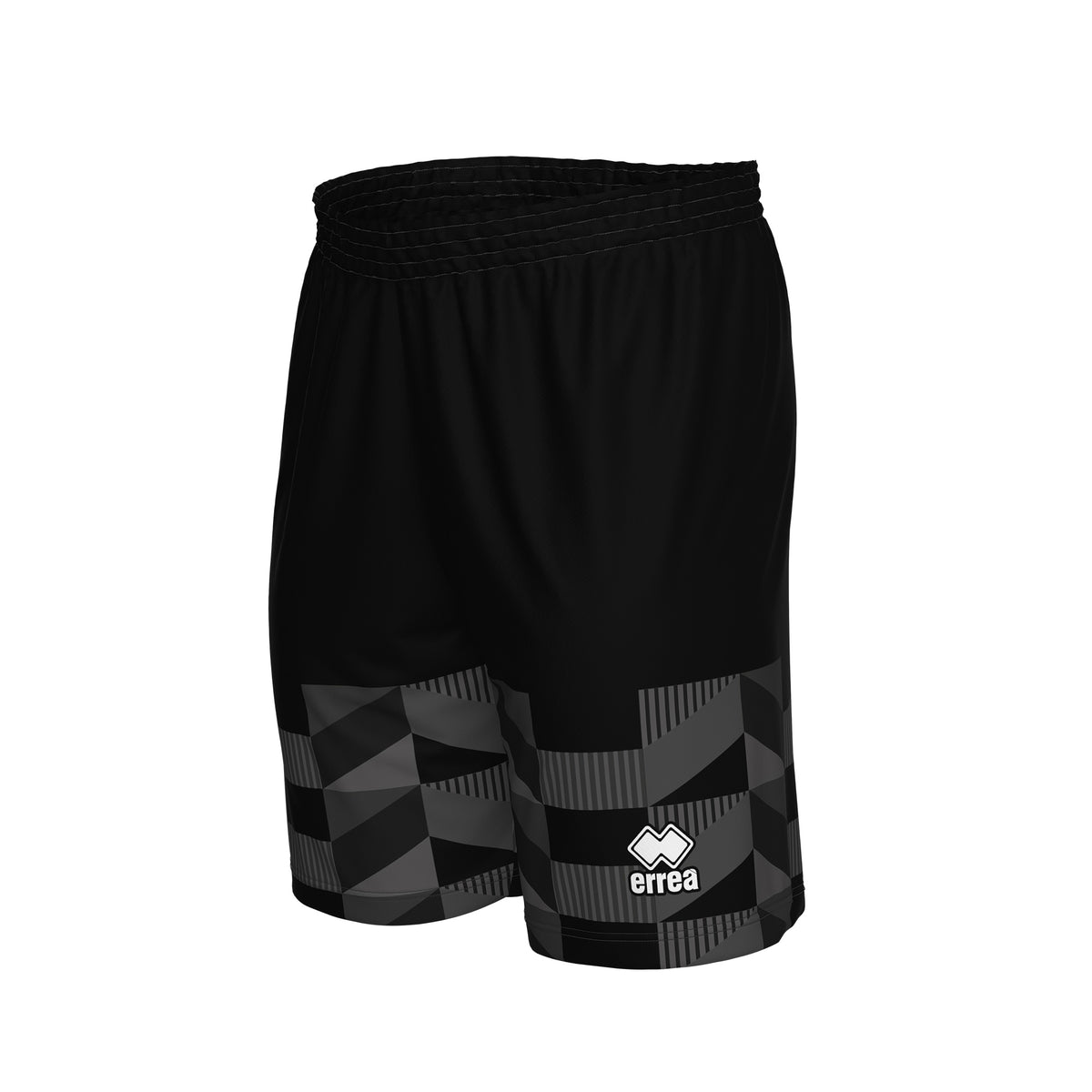 MITCH SET PORTIERE ML AD