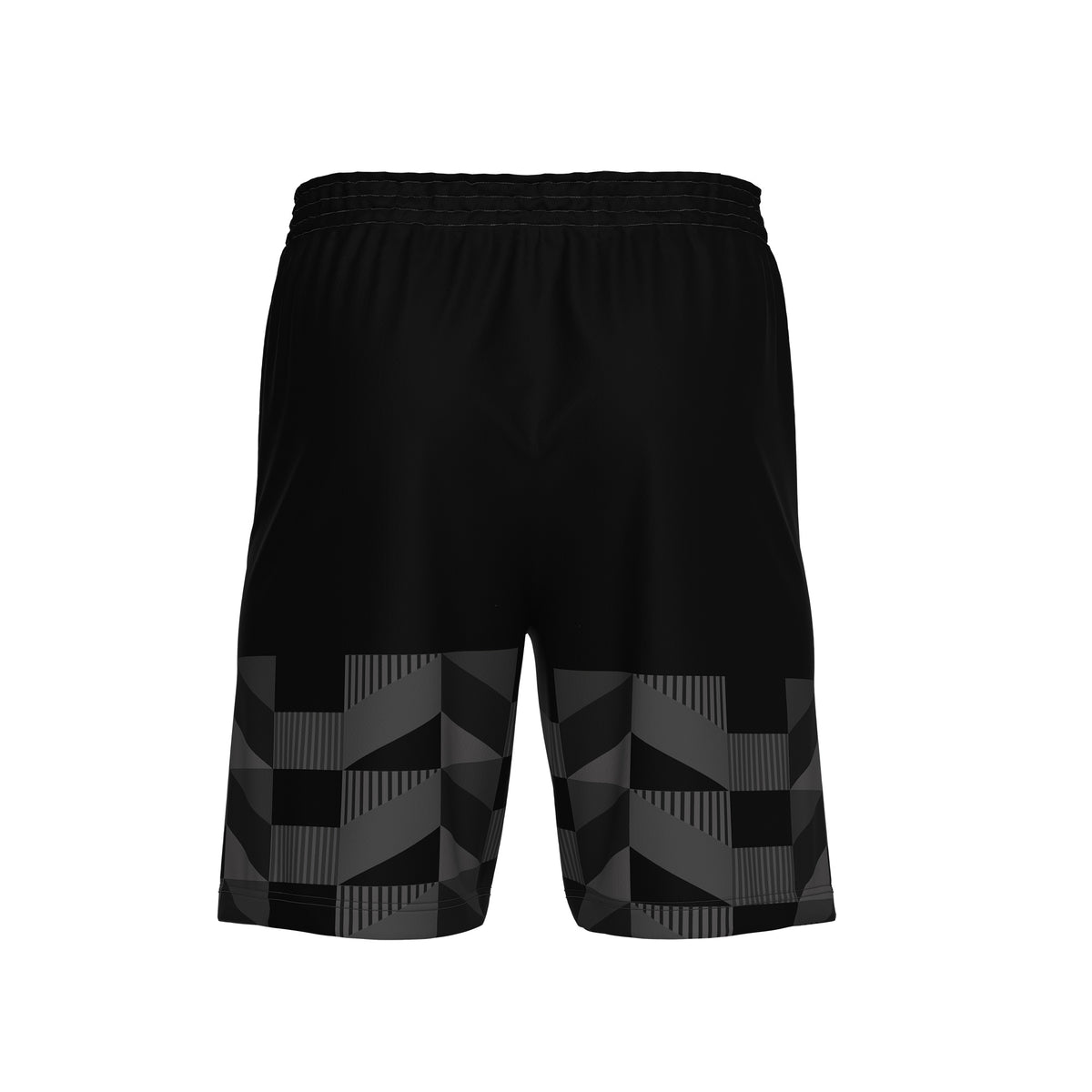 MITCH SET PORTIERE ML AD
