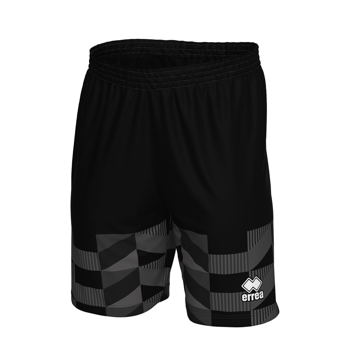 MITCH SET PORTIERE ML AD