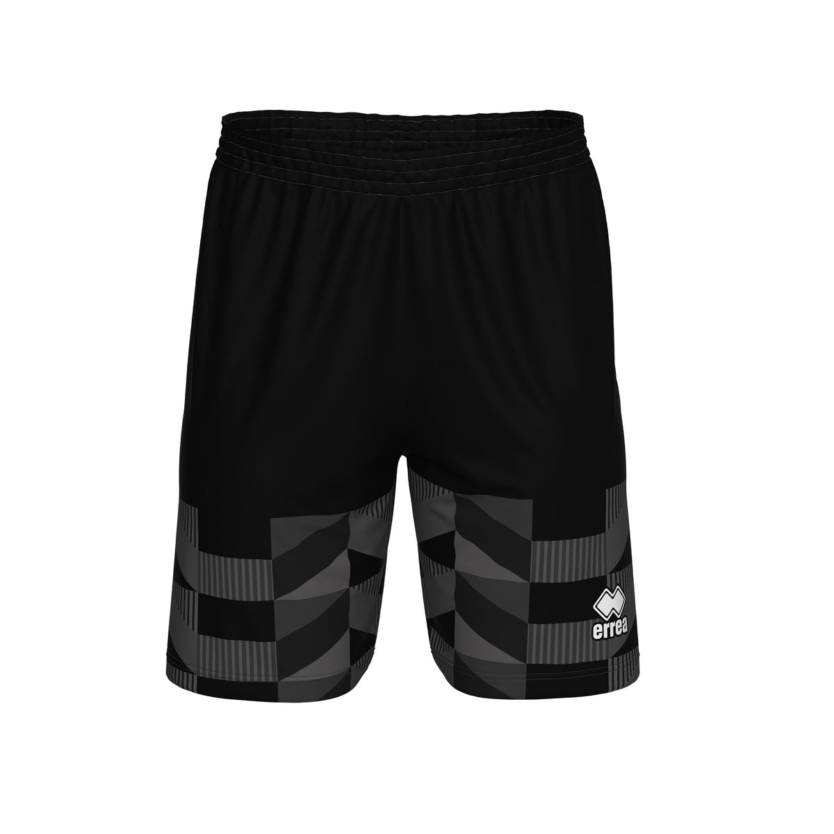 MITCH SET PORTIERE ML AD