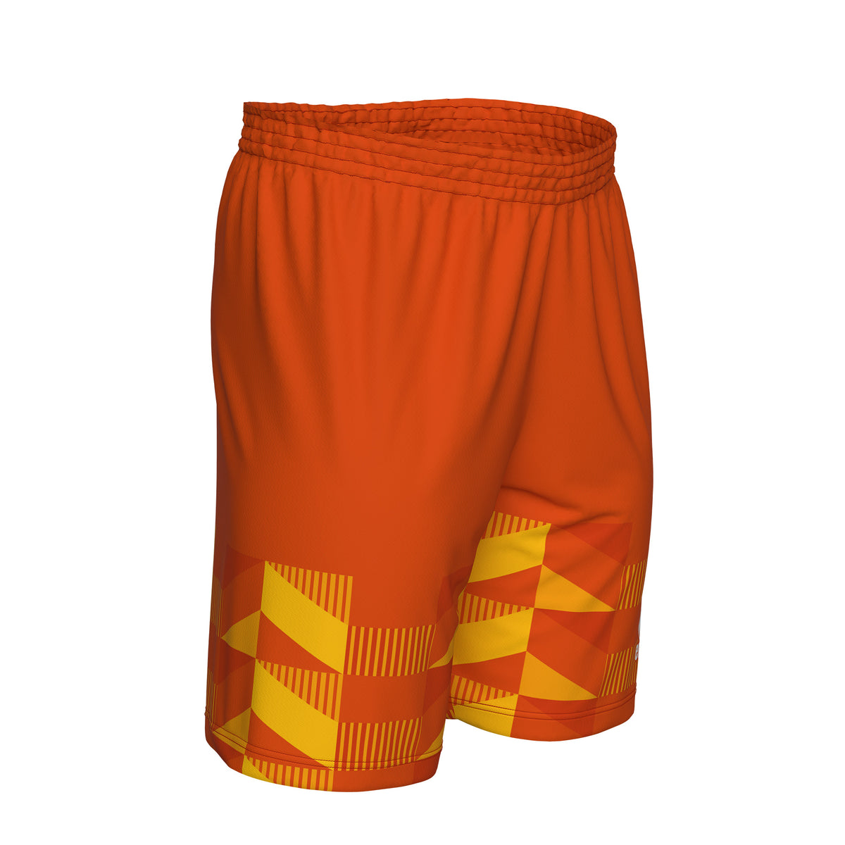 MITCH SET PORTIERE ML AD