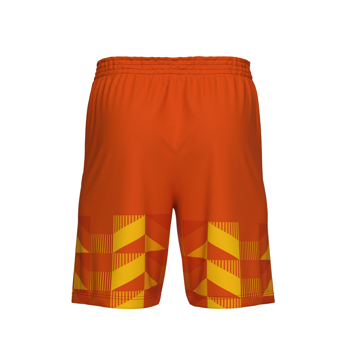 MITCH SET PORTIERE ML AD