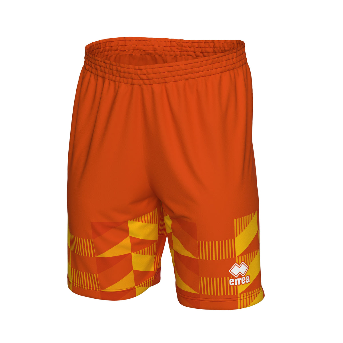 MITCH SET PORTIERE ML AD