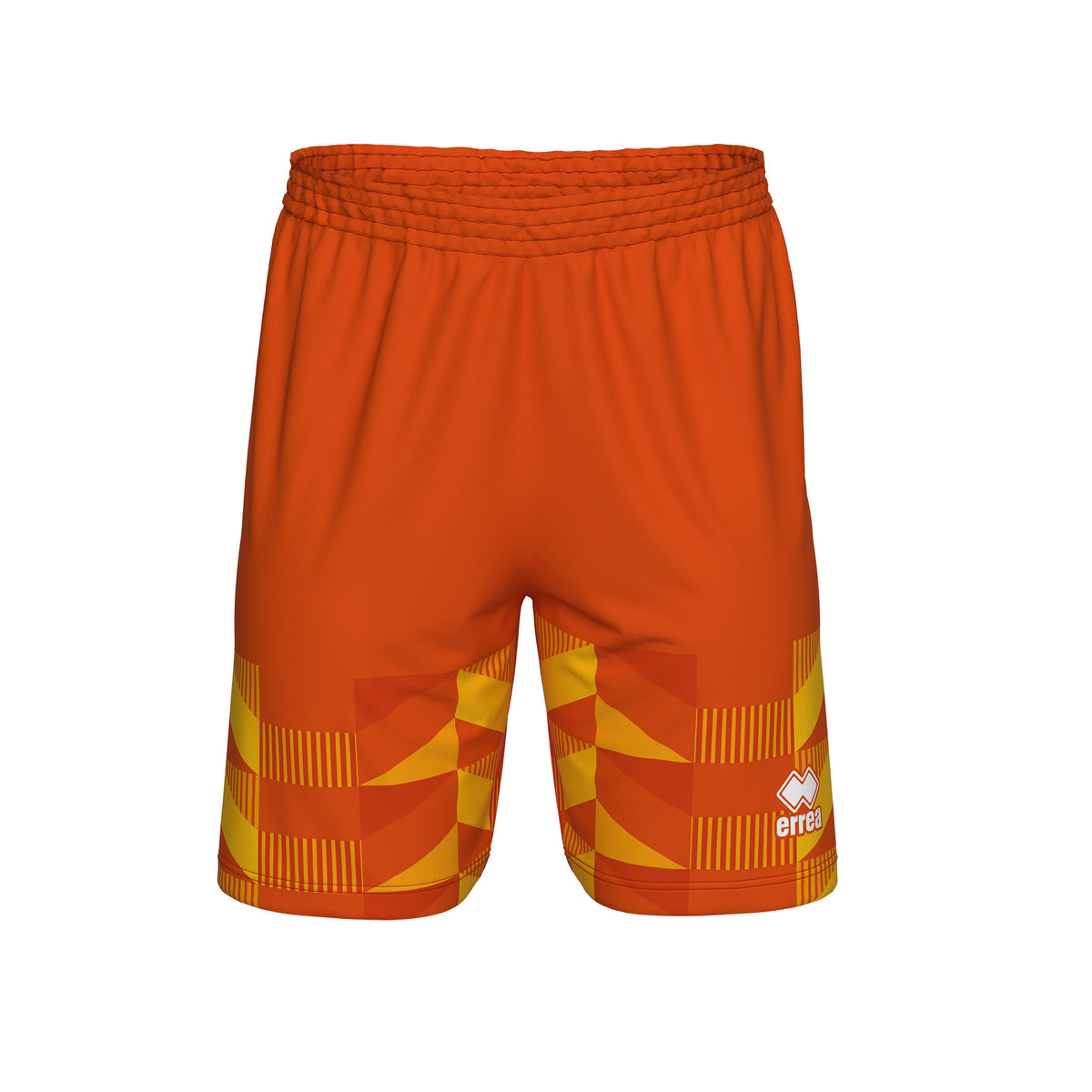 MITCH SET PORTIERE ML AD