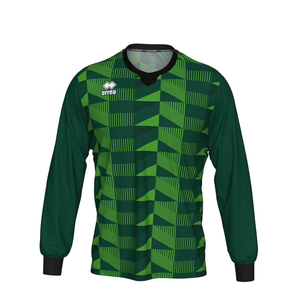 MITCH SET PORTIERE ML AD