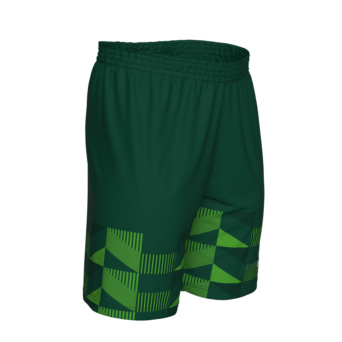 MITCH SET PORTIERE ML AD