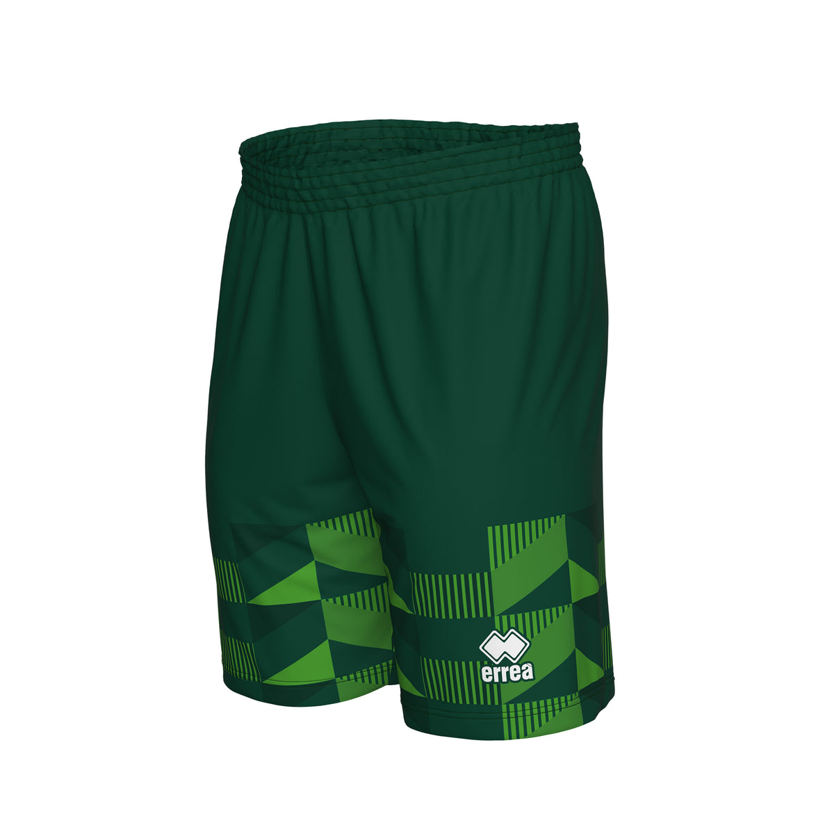 MITCH SET PORTIERE ML AD