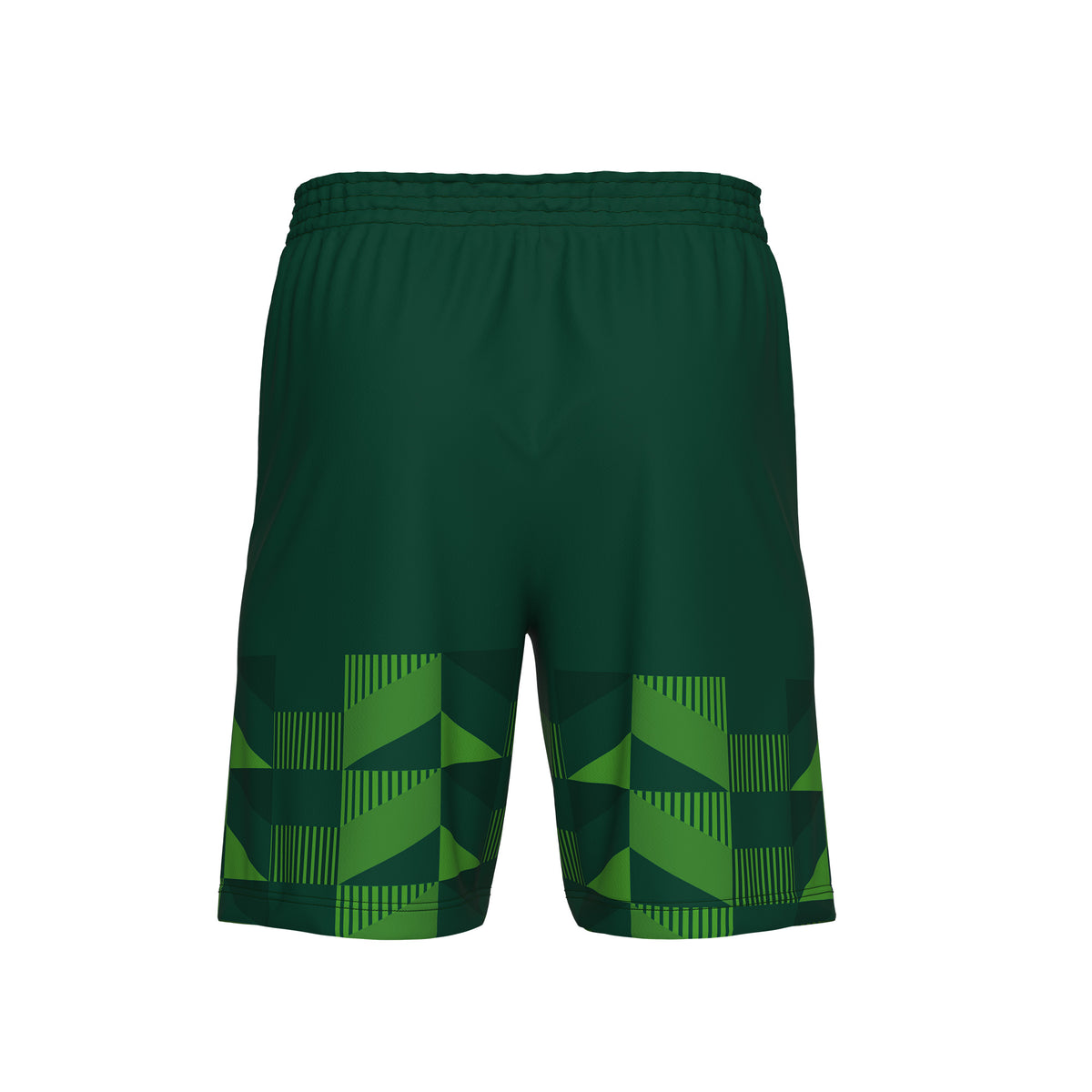MITCH SET PORTIERE ML AD