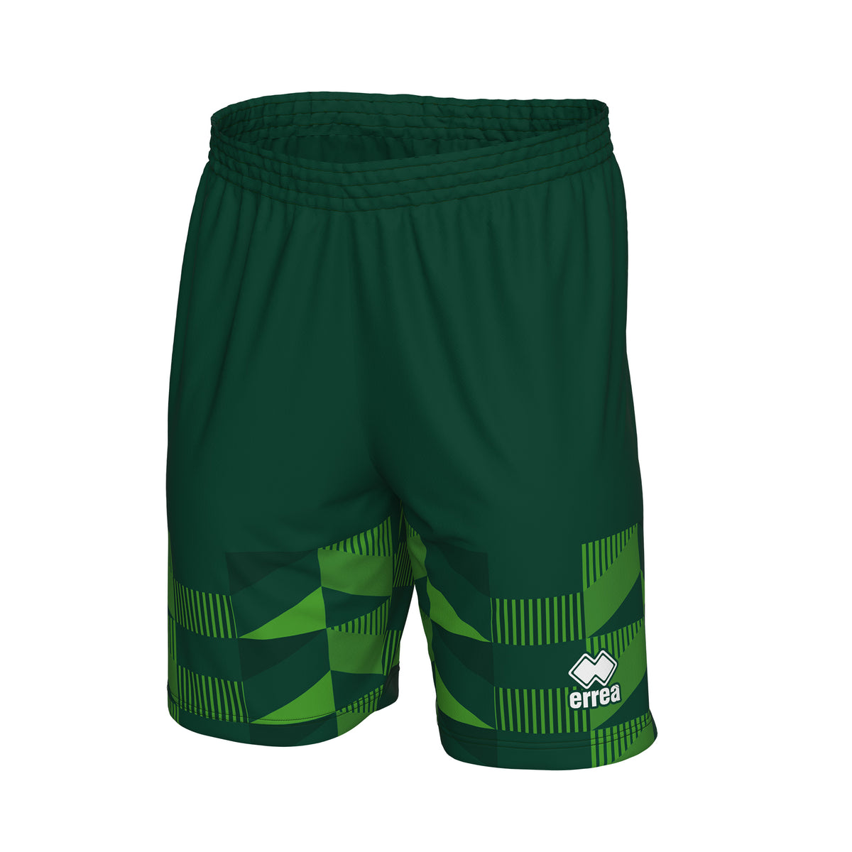 MITCH SET PORTIERE ML AD