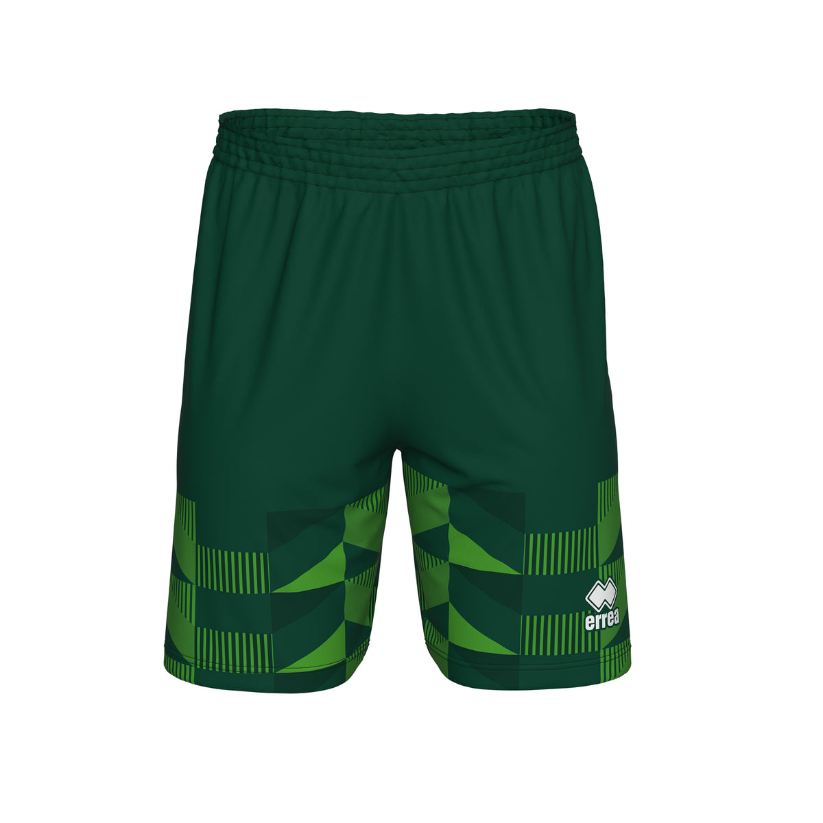 MITCH SET PORTIERE ML AD