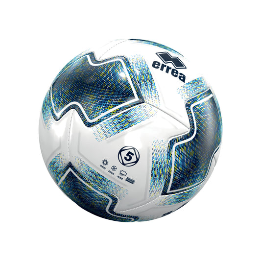 NEW GARA ELITE PALLONE