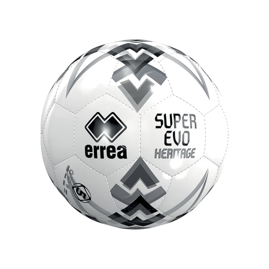 SUPER EVO HERITAGE PALLONE