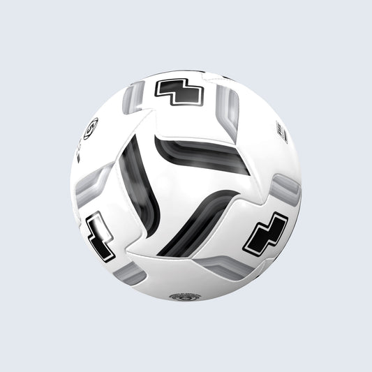 STREAM HYBRID HERITAGE BALL