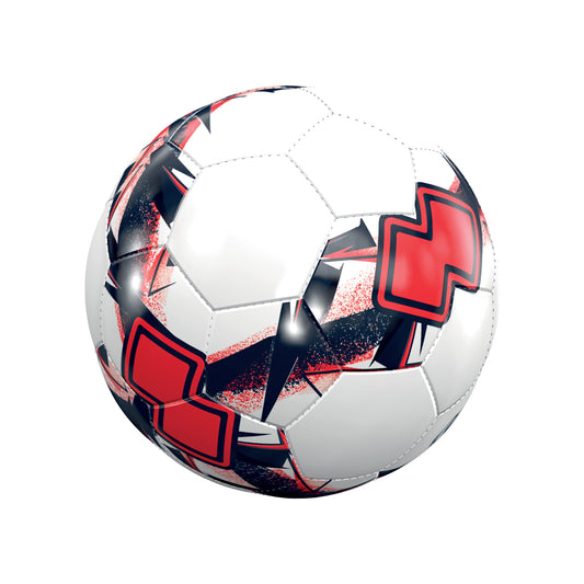 MERCURIO HERITAGE PALLONE