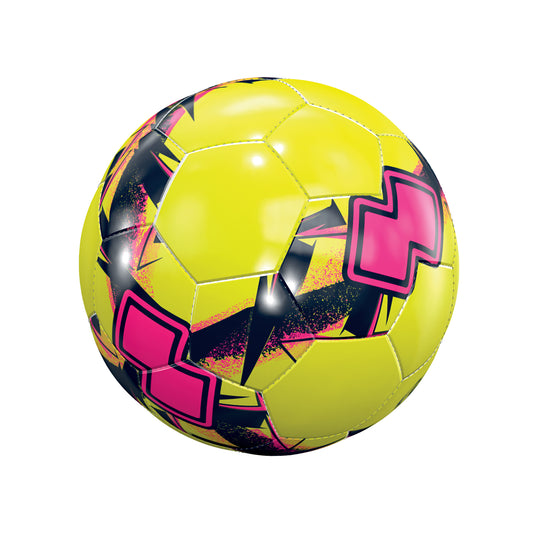 MERCURIO HERITAGE PALLONE